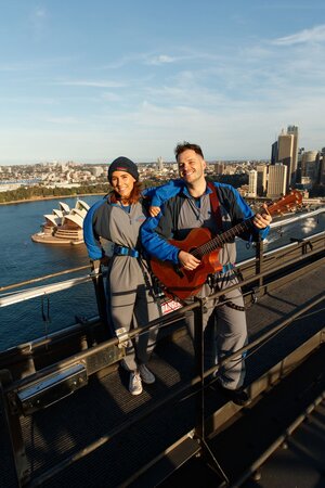 BridgeClimbSunset-17_preview.jpg