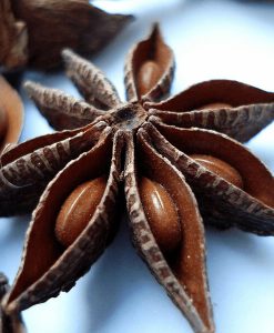 Essential-Oils-A-G-247x300-1.jpg