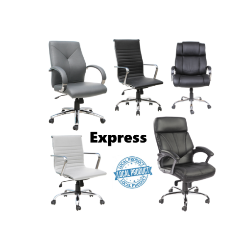 Express-Executive-Seating-Category-Anderson-Worth-Office-Furniture-Coppell-DFW-Airport-Showroom.png