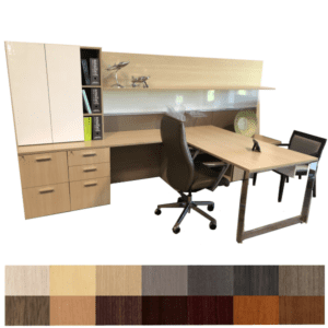 Indiana-Canvas-12-x-6-Open-Wall-Mount-Executive-L-Shaped-Low-Bench-Workstation-Upper-White-Hi-Gloss-Acrylic-Doors-300x300.png
