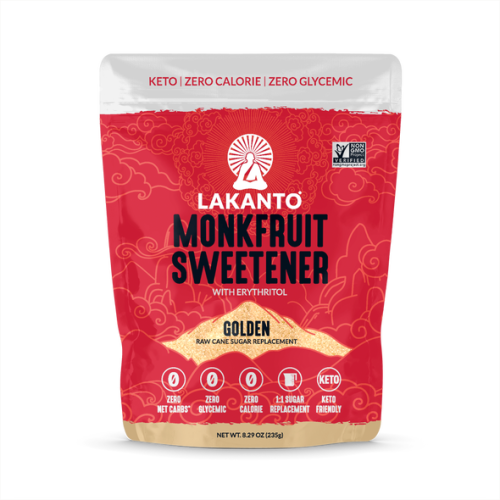 Lakanto_235g_sweetener_pouch_Golden_RP113-5_XFNL_olsFront_1024x10241__10488.1648503594.png