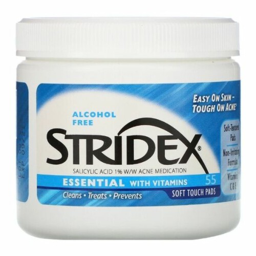 STRIDEX-SINGLE-STEP-ACNE-CONTROL-ALCOHOL-FREE-SOFT-TOUCH-PADS__20463.1645625766-1.jpg
