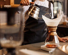 coffee-accessories-300x240.jpg