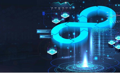 devops-enabler-banner3-scaled.jpg