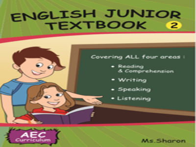 front-cover-English-Junior-Textbook-For-Grade-2-221x300.png