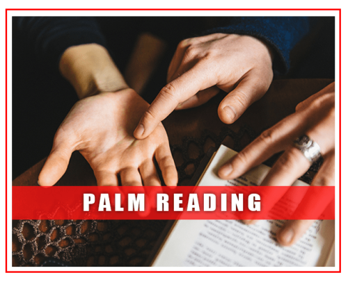 palm-reading.png