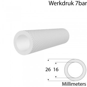 fda-transparante-siliconenslang-met-glasvezel-inlage-o-16mm-inwendig-o-26mm-uitwendig-rol-25-meters-of-afsnijding.jpg