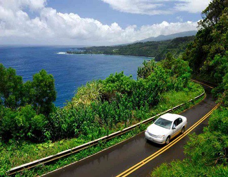 Road-to-Hana-scaled-1.jpg