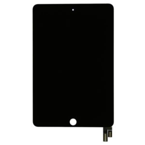 ipad-mini-4-lcd-touch-screen-assembly-replacement-black-27-600x600-300x300-1.jpg