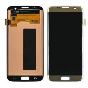 samsung-s7-edge-lcd-300x300.jpg