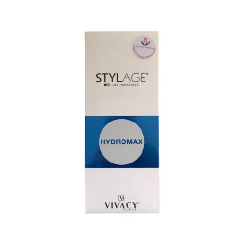 Have you been on the search for stylage bi soft hydromax but can't seem to find it at a reasonable price? If so, your search is over! Privatepharma.com offers the lowest prices on stylage bi soft hydromax, so you can get your hands on this great product and feel confident that you're getting a good deal. For more information please visit our website.

https://www.privatepharma.com/uk/stylage-bi-soft-hydromax-1x1ml.html