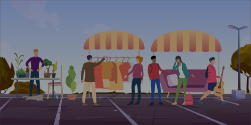 AK_Ticketshop_Header_002-Flohmarkt.bd117ada.png
