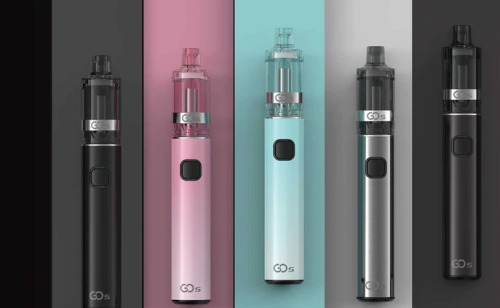 Durable-Geekvape-Aegis-in-Ireland.png