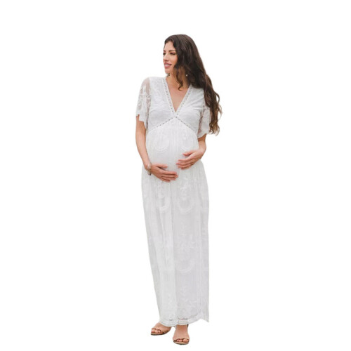 Riocokidswear.com is a remarkable portal to find trendy pregnancy clothes at the best price. Here you can choose suitable maternity clothes as per your choice. If you require any additional information, don't hesitate to contact us.

https://www.riocokidswear.com/collections/maternity-clothing