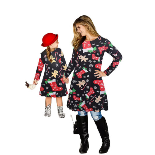 Want to buy a unique mother daughter matching outfit? Rioco kidswear offers a wide selection of stylish and trendy matching outfits for mothers and daughters. Please take a look at our website for detailed information about us.

https://www.riocokidswear.com/collections/mommy-and-me