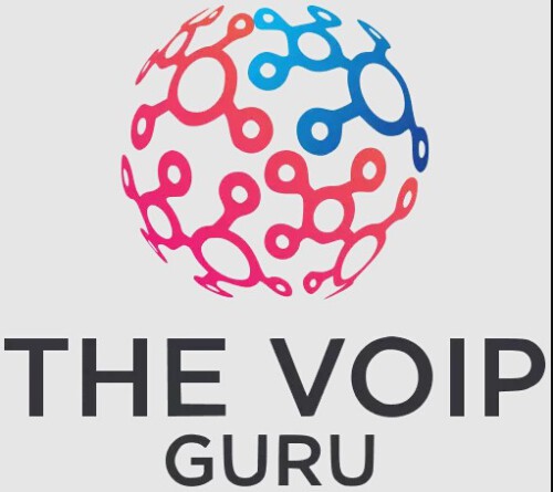 Thevoipguru.com is a reputable platform consultant. We are a New York-based company to improve clients' communications systems. We provide the best telecom consulting services for businesses. Keep in touch with us if you need more information.

https://thevoipguru.com/