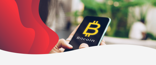 Desire to buy bitcoin with Interac. Vancouverbitcoin.com offers a safe, friendly, and professional service for our clients to buy and sell bitcoin using the best payment methods. Look at our site for more details.

https://vancouverbitcoin.com/e-transfer/