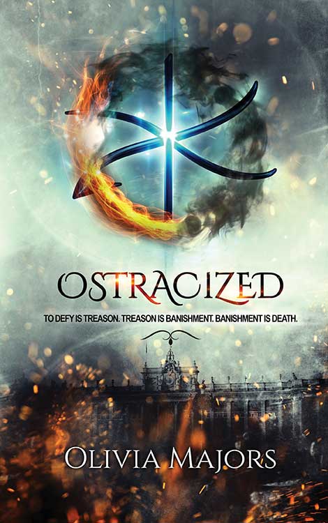 ostracized-1.jpg