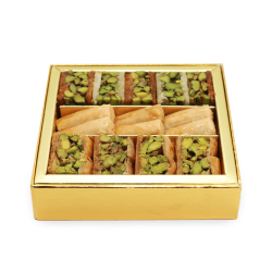 Assorted-Baklava-100g-3-250x250.png