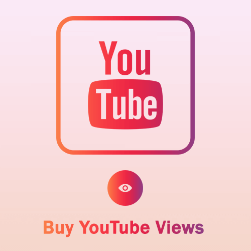 Buy-YouTube-Views.png