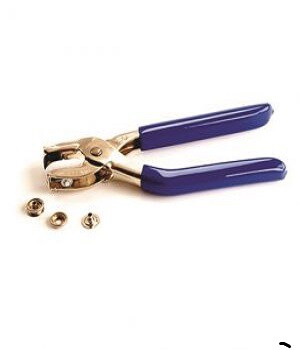 Snaps-and-Snap-Tool-for-mats-1-1-300x300.jpg