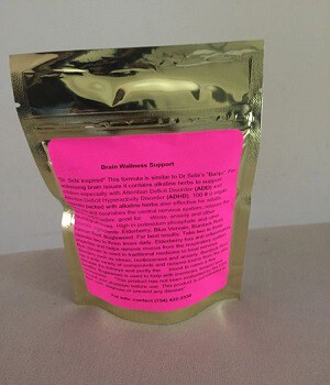 rsw_600h_600.jpg
