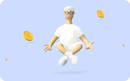 what2.ebb5d471.png