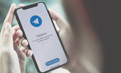 Want to buy telegram followers? Boostfansonline.com is one of the most popular sites for buying real Telegram followers. Boost your popularity on Telegram with our service and get real followers and likes. Visit our website for more details.

https://boostfansonline.com/buy-telegram-members/