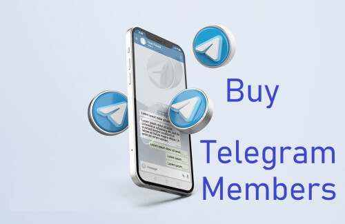 Searching to buy Telegram members? Boostfansonline.com is the leading provider of real Telegram members. We set a goal to provide customers with the best and fastest Telegram service from the first moment! Check our website for more details.

https://boostfansonline.com/buy-telegram-members/