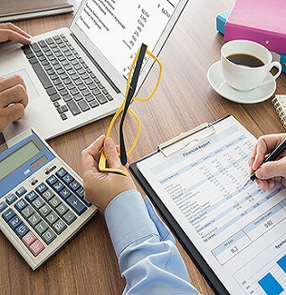 Financial-Statement-Services.jpg
