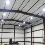 LED_High_bay_lights_install_uB_285x285px_webp.png