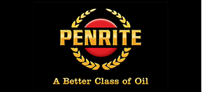 Penrite-Logo.png