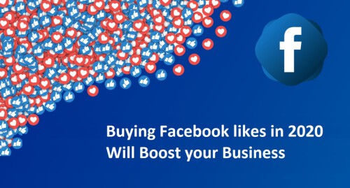 Boostfansonline.com is a reliable site to buy 100% real Facebook likes, shares, and comments at a cheap price. We work hard to provide good customer service and high-quality services. Discover our website for more details.

https://boostfansonline.com/buy-facebook-fans/