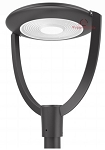 150_post-top_led_fixture_brown_rg_400px_thumbnail.jpg