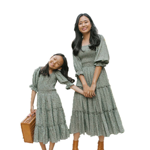 Riocokidswear.com is the best place to shop for mom and daughter dress online. We offer a wide selection of dresses perfect for any occasion. Please take a look at our website for detailed information about us.

https://www.riocokidswear.com/collections/mommy-and-me