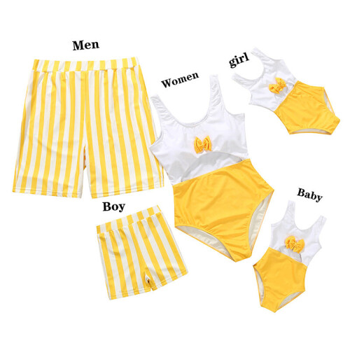 Riocokidswear.com is a fantastic website that sells a three-piece wholesale kids boy swimwear set that includes a print t-shirt, dinosaur shorts, and a hat. Please get in touch with us for more information.

https://www.riocokidswear.com/collections/boys-swimwears