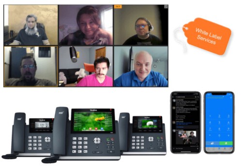 In need of business pbx phone systems? Dls.net is known to bring all the business locations together into a single communications domain. For more services, view our website.

https://www.dls.net/best-business-pbx/