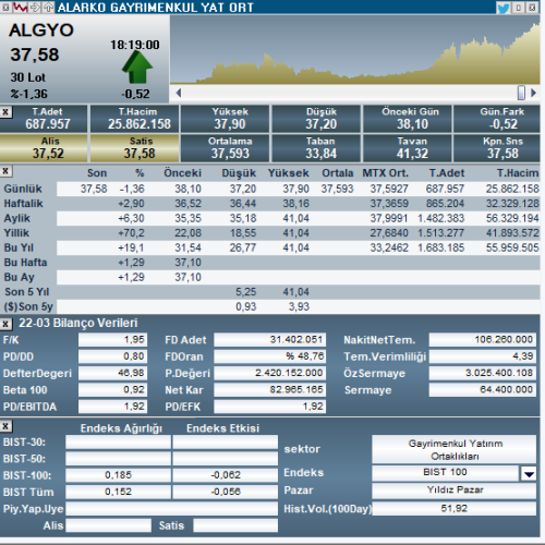 algyo-defter-2022.3.png