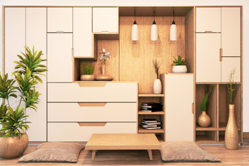 When it comes to design and furniture, Merakihomeinteriors.com is where you can find unique and inspiring designs for your home. We offer sliding wardrobe designs that will suit any taste and budget. Check our website for more details.

https://merakihomeinteriors.com/wardrobes/