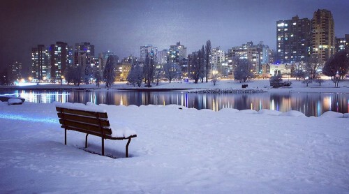 Probing for the best snow management company in Vancouver then you are looking for us. we provide quality service of snow removal, And we use weighty implements for snow removal. Visit our website today for more information.

https://snowlimitless.com/service/snow-removal/vancouver/