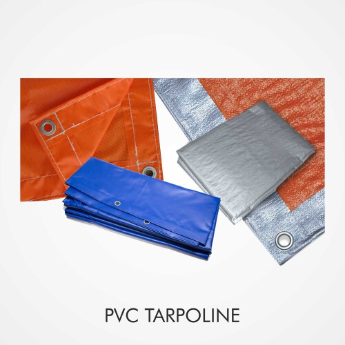 Msbmgulf.com is only well-known tarpaulin supplier. Tarpaulins are used in a variety of methods to protect people and property from the elements, including wind, rain, and sunshine. For more info, visit our site.

http://www.msbmgulf.com/product/pvc-tarpoline/