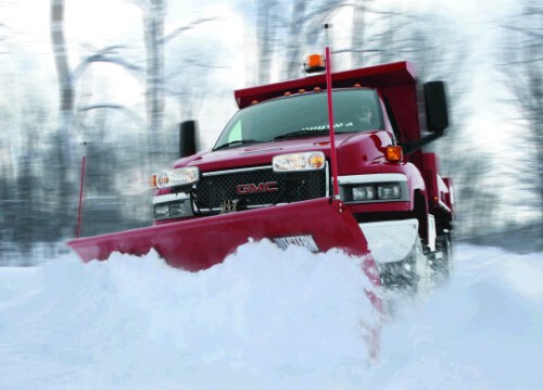 Snowlimitless.com provides professional snow plowing services to Richmond, VA. We have a team of experienced and qualified snowplough drivers dedicated to keeping your property clear of snow and ice. Contact us today for a free quote!

https://snowlimitless.com/service/snow-removal/richmond/