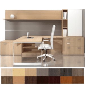 Indiana-Canvas-Open-Wall-Open-Executive-L-Shaped-Low-Bench-Designer-Workstation-300x300.png