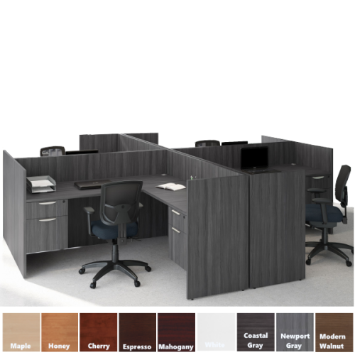 At Awofficefurniture.com, we have a wide range of office furniture made after assessing the latest trends and needs of people. If you are looking for a t shaped desk, we are here to provide you a better solution for your workplace. The t-shaped corner desk can help you improve your overall productivity by providing you more space to work on your project.

https://awofficefurniture.com/product/pl-4-pod-t-shaped-privacy-wall-desk-workstations/
