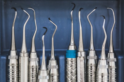 Alfayrouzmedical.com is a renowned Dental Supplying company in Sharjah, Dubai. We offer an excellent range of dental equipment and instruments at very competitive prices. For further details, visit our site.

https://alfayrouzmedical.com/