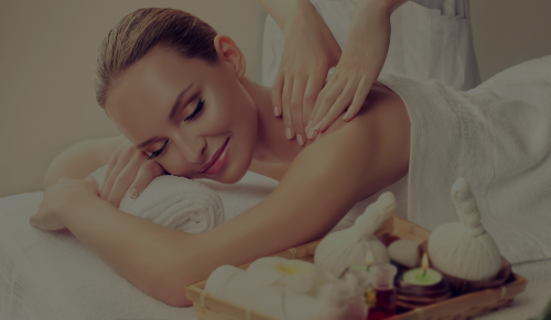 Looking for massage therapy near you in Miami? Massagebyari.com is a prominent platform that provides post surgical recovery massage. For more info visit our website.

https://massagebyari.com/