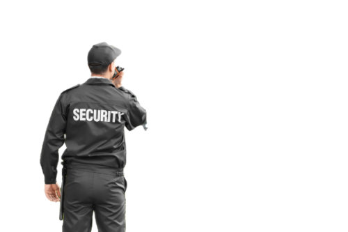 Mavericksecurityinc.com is a renowned platform that offers the best security services in Broward, Maimi. We have a team of experts that provides excellent security services for CONDO, HOA, construction sites, special events and all kinds of assets. Visit our website for more details.

https://mavericksecurityinc.com/