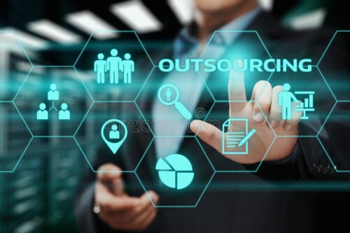 outsourcing-human-resources-business-internet-technology-concept-outsourcing-human-resources-business-internet-technology-concept-100086785.jpg