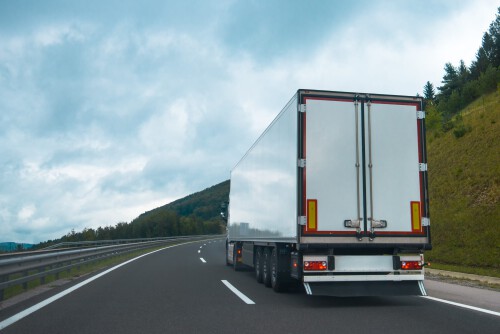 Suchen Sie nach Logistikdienstleistungen in Deutschland? Speednext.de ist ein Logistikunternehmen mit Hauptsitz in Deutschland. Wir sind ein zuverlässiger Partner für Spedition und Versand von Waren weltweit mit einem breiten Spektrum an Logistikdienstleistungen und -lösungen. Weitere Informationen finden Sie auf unserer Website.

https://speednext.de/