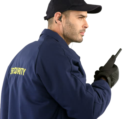 Mavericksecurityinc.com is a renowned platform that offers the best security services in Broward, Maimi. We have a team of experts that provides excellent security services for CONDO, HOA, construction sites, special events and all kinds of assets. Visit our website for more details.

https://mavericksecurityinc.com/